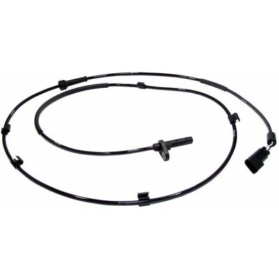 Delphi SS20206 Aktiv ABS-sensor til Ford Transit - ABS-sensor Delphi SS20206 Aktiv ABS-sensor til Ford Transit - ABS-sensor
