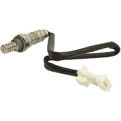 Delphi Sauerstoffsensor - Planar, 450mm, für Peugeot, Citroën, MINI - Produkttyp Delphi Sauerstoffsensor - Planar, 450mm, für Peugeot, Citroën, MINI - Produkttyp