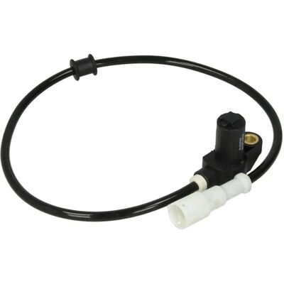 Delphi SS20219 ABS-anturi - Passiivinen, 562mm kaapeli Delphi SS20219 ABS-anturi - Passiivinen, 562mm kaapeli