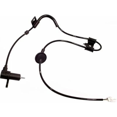 Delphi SS20221 ABS Sensor - ABS Sensor Delphi SS20221 ABS Sensor - ABS Sensor