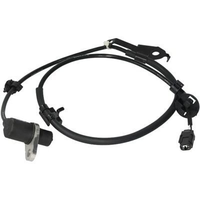 Delphi SS20236 - ABS-anturi, Raddrehzahl, passiivinen, 900mm, 2 nastaa Delphi SS20236 - ABS-anturi, Raddrehzahl, passiivinen, 900mm, 2 nastaa