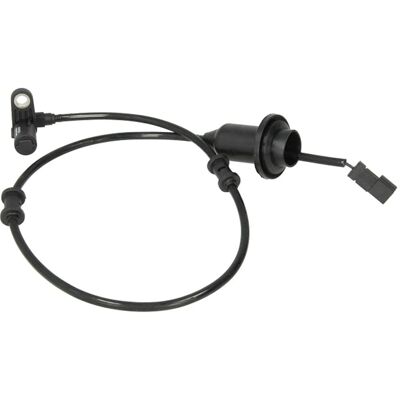 Delphi SS20237 Aktiivinen ABS-anturi - ABS-anturi Delphi SS20237 Aktiivinen ABS-anturi - ABS-anturi