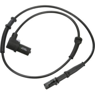 DELPHI SS20240 ABS Anturi - Passiivinen, 906mm kaapeli DELPHI SS20240 ABS Anturi - Passiivinen, 906mm kaapeli