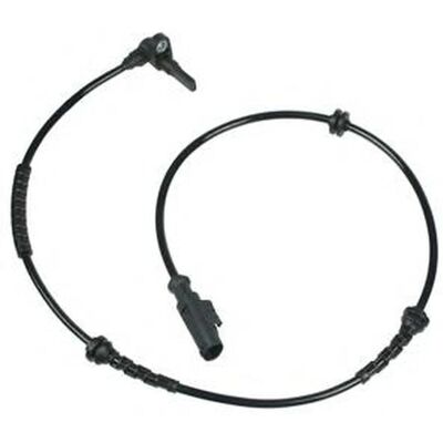 Delphi SS20241 Aktiver ABS-Sensor - ABS Sensor Delphi SS20241 Aktiver ABS-Sensor - ABS Sensor