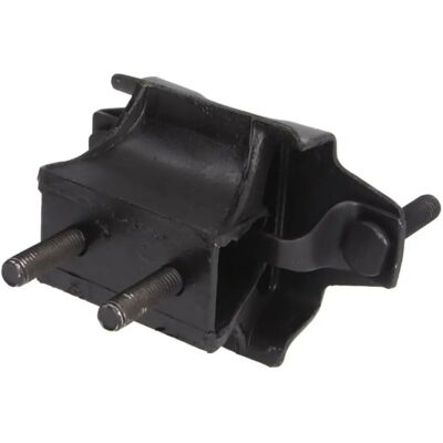 Delphi TEM022 Motorlager - Ford Transit Mk4 Delphi TEM022 Motorlager - Ford Transit Mk4