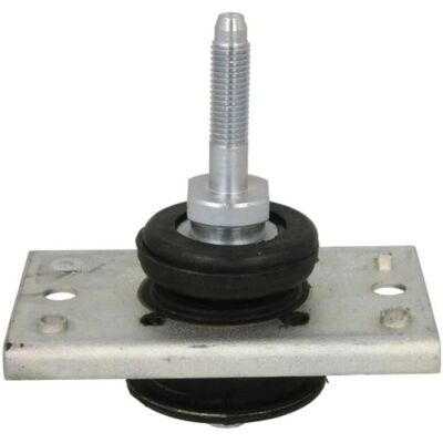 Delphi Modell TEM026 Motorlagerung - Getriebehalter Delphi Modell TEM026 Motorlagerung - Getriebehalter