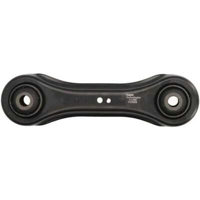 Delphi TC2605 Querlenker - Passend für Mitsubishi, Citroën Delphi TC2605 Querlenker - Passend für Mitsubishi, Citroën