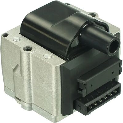 Delphi GN10378-12B1 Tændspole - Autodel Delphi GN10378-12B1 Tændspole - Autodel
