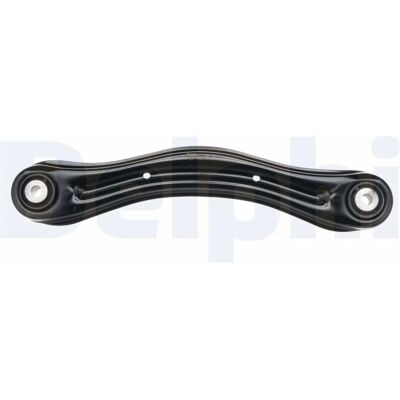 Bras de suspension Delphi TC8181 - Jeep Grand Cherokee Bras de suspension Delphi TC8181 - Jeep Grand Cherokee