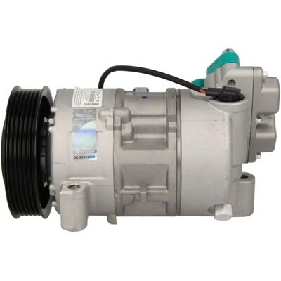 DELPHI TSP0159959 Compressore Climatizzazione - Ricambio OEM DELPHI TSP0159959 Compressore Climatizzazione - Ricambio OEM