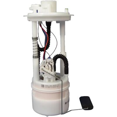 Delphi FG1130-12B1 Kraftstofffördereinheit - Benzinmotor Teile Delphi FG1130-12B1 Kraftstofffördereinheit - Benzinmotor Teile