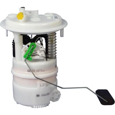 Delphi FG1097-12B1 Unité d'alimentation en carburant - Système de carburant - Publicité Delphi FG1097-12B1 Unité d'alimentation en carburant - Système de carburant - Publicité