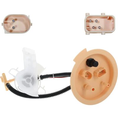Delphi FG1115-12B1 Kraftstoffförderungseinheit - Diesel Delphi FG1115-12B1 Kraftstoffförderungseinheit - Diesel