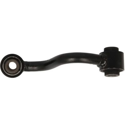 Delphi Liaison Stabilisateur - TC2613 - Pièce auto Delphi Liaison Stabilisateur - TC2613 - Pièce auto