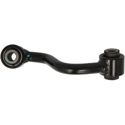 Delphi Liaison de stabilisateur TC2614 - Liaison stabilisatrice Delphi Liaison de stabilisateur TC2614 - Liaison stabilisatrice