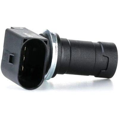 Capteur d'arbre à cames Delphi - E36/E39/E46/E60/E61 - Compatible BMW Capteur d'arbre à cames Delphi - E36/E39/E46/E60/E61 - Compatible BMW