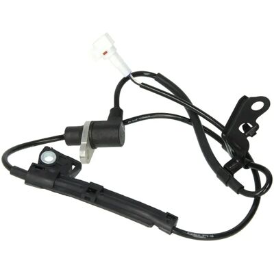Brand Model - Passiver ABS-Sensor - Kabel 1080mm Brand Model - Passiver ABS-Sensor - Kabel 1080mm