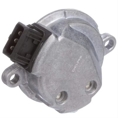Delphi SS10958 Kurbelwellensensor - Motor Sensor für Hyundai und Kia Delphi SS10958 Kurbelwellensensor - Motor Sensor für Hyundai und Kia