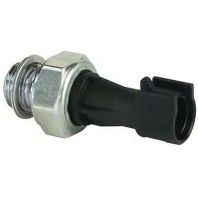 Delphi Oljetryckssensor - Fiat Ducato 21mm - 6 bar Delphi Oljetryckssensor - Fiat Ducato 21mm - 6 bar