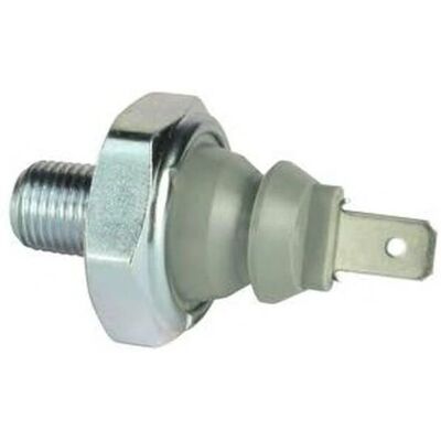 Delphi Oljetryckssensor - Passar till VW, Audi, Ford - 24mm Delphi Oljetryckssensor - Passar till VW, Audi, Ford - 24mm