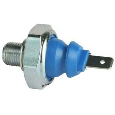 DELPHI SW90009 Oljetrycksensor - Oljetrycksensor DELPHI SW90009 Oljetrycksensor - Oljetrycksensor
