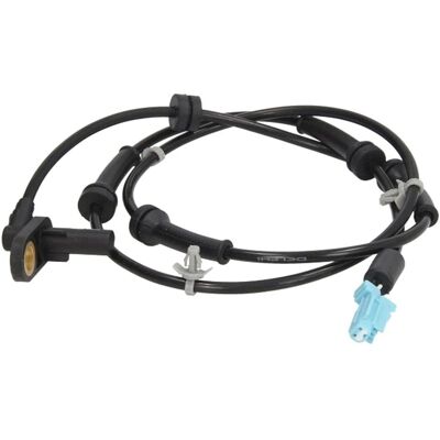Delphi SS20260 - Aktiver ABS-Sensor, 1210mm Delphi SS20260 - Aktiver ABS-Sensor, 1210mm