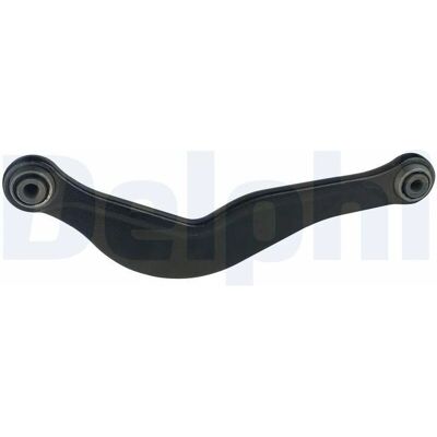 DELPHI Stabilisatorstange - S-Max Mk1, Galaxy Mk2 MPV, Mondeo 4 DELPHI Stabilisatorstange - S-Max Mk1, Galaxy Mk2 MPV, Mondeo 4