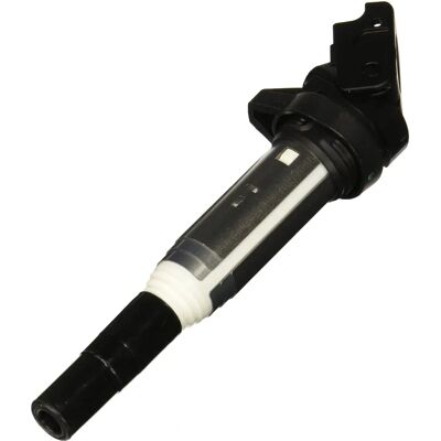 Delphi ontstekingsspoel voor BMW X1 X3 Z4 - Ontstekingsspoel Delphi ontstekingsspoel voor BMW X1 X3 Z4 - Ontstekingsspoel