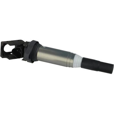 Bobine d'allumage Delphi GN10476-12B1 pour BMW Bobine d'allumage Delphi GN10476-12B1 pour BMW