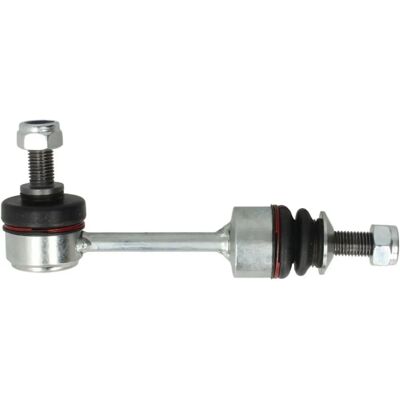Delphi TC2641 Stabilisaattorilenkki BMW 5/6 Delphi TC2641 Stabilisaattorilenkki BMW 5/6