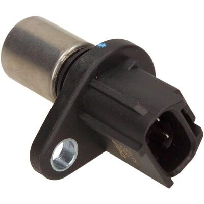 Sensor de posición del cigüeñal Delphi SS10502-12B1 Sensor de posición del cigüeñal Delphi SS10502-12B1
