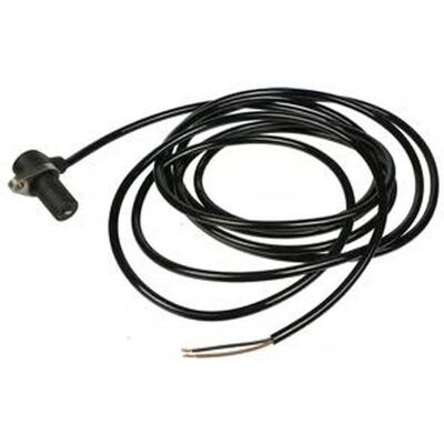 Delphi SS20283 ABS-anturi - Passiivinen, 3797mm, 2 nastaa - ABS-anturi Delphi SS20283 ABS-anturi - Passiivinen, 3797mm, 2 nastaa - ABS-anturi