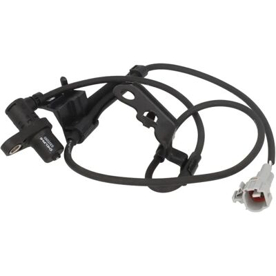 Capteur ABS Delphi SS20265 - capteur ABS Capteur ABS Delphi SS20265 - capteur ABS