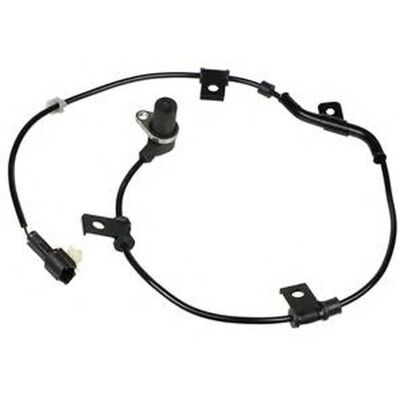 Delphi SS20274 Passiivinen ABS-anturi - ABS-anturi Delphi SS20274 Passiivinen ABS-anturi - ABS-anturi