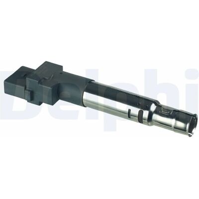 DELPHI GN10443-12B1 sytytystulppa - sytytystulppa DELPHI GN10443-12B1 sytytystulppa - sytytystulppa