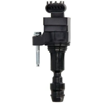 DELPHI GN10485-12B1 Zündspule - Passend für Chevrolet, Opel, Saab DELPHI GN10485-12B1 Zündspule - Passend für Chevrolet, Opel, Saab