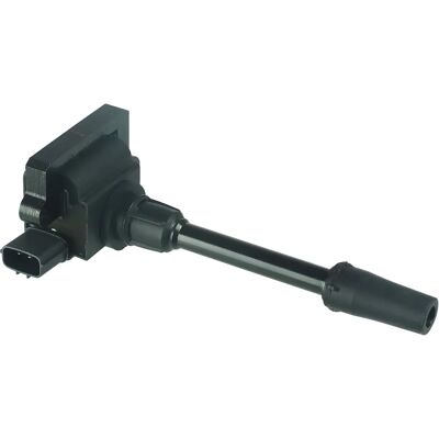 Delphi GN10493-12B1 sytytystulppa - OEM-laatu Delphi GN10493-12B1 sytytystulppa - OEM-laatu