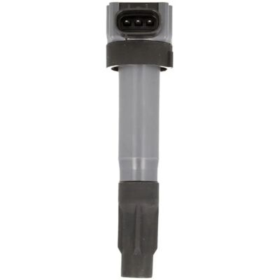 Delphi GN10530-12B1 Zündspule - Sedici Opel Agila Delphi GN10530-12B1 Zündspule - Sedici Opel Agila