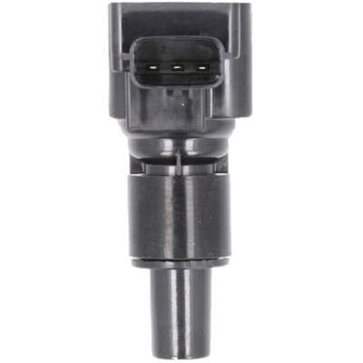 Delphi GN10508-12B1 Zündspule - Mazda RX-8 Delphi GN10508-12B1 Zündspule - Mazda RX-8