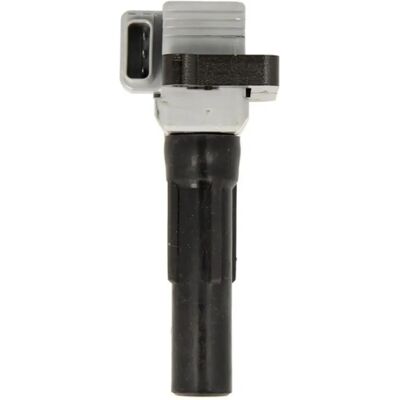Bobina di accensione Delphi GN10434-12B1 - Subaru: Impreza II, Forester I Bobina di accensione Delphi GN10434-12B1 - Subaru: Impreza II, Forester I