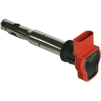 Delphi GN10446-12B1 Zündspule - OEM Standardspannung Delphi GN10446-12B1 Zündspule - OEM Standardspannung