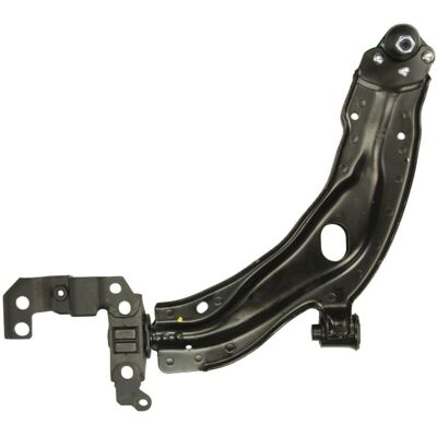 Delphi Steuerarm - Vorderachse Links - Control Arm Delphi Steuerarm - Vorderachse Links - Control Arm