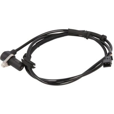 Capteur de vitesse de roue Audi - 8E0927807B - Passif, 2 pôles, 1370mm Capteur de vitesse de roue Audi - 8E0927807B - Passif, 2 pôles, 1370mm