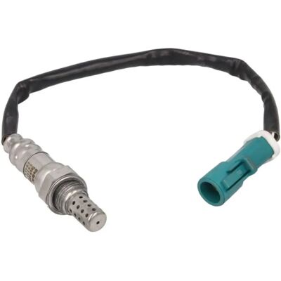 DELPHI ES20318-12B1 - Lambdasonde für Ford, Mazda, Jaguar DELPHI ES20318-12B1 - Lambdasonde für Ford, Mazda, Jaguar