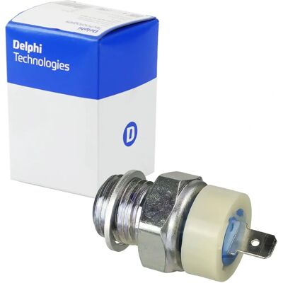 Delphi Skick Enhet - Oljetryck - SW90019 Delphi Skick Enhet - Oljetryck - SW90019