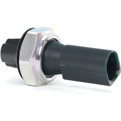 DELPHI Verstuur Eenheid - SW90024 - Oliedruksensor DELPHI Verstuur Eenheid - SW90024 - Oliedruksensor