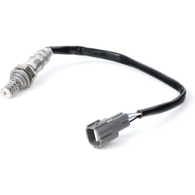 Sonde lambda chauffée DELPHI ES20118-12B1 pour Toyota & Lexus Sonde lambda chauffée DELPHI ES20118-12B1 pour Toyota & Lexus