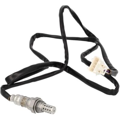 Delphi ES20163-12B1 Beheizter Sauerstoffsensor - Sauerstoffsensor Delphi ES20163-12B1 Beheizter Sauerstoffsensor - Sauerstoffsensor