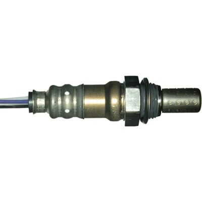 DELPHI ES20124-12B1 Lambda Sonde - Planare Sonde DELPHI ES20124-12B1 Lambda Sonde - Planare Sonde
