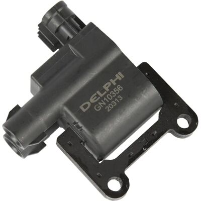 Toyota Zündspule GN10356-12B1 - Zündspule Toyota Zündspule GN10356-12B1 - Zündspule